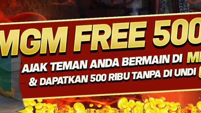 mgm-free-500-ribu-6708d54216fc4_cleanup