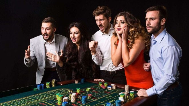 trang-web-baccarat-truc-tuyen-uy-tin-nhat-nam-2025